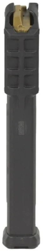 Chargeur MAGPUL PMAG 30CPS HK G36 Noir