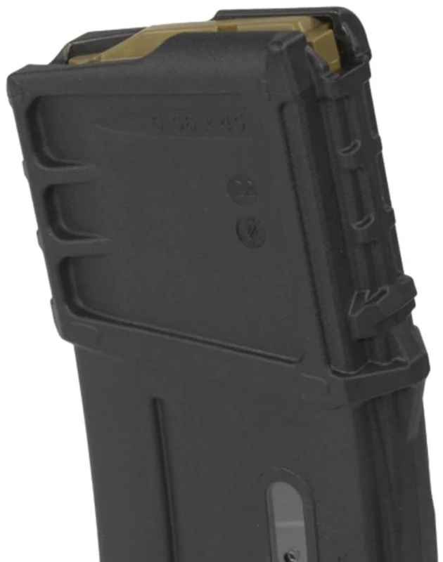 Chargeur MAGPUL PMAG 30CPS HK G36 Noir