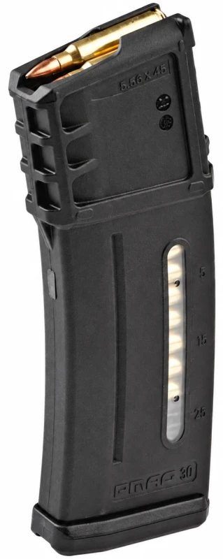 Chargeur MAGPUL PMAG HK G36 cal.223 Rem (30 coups)