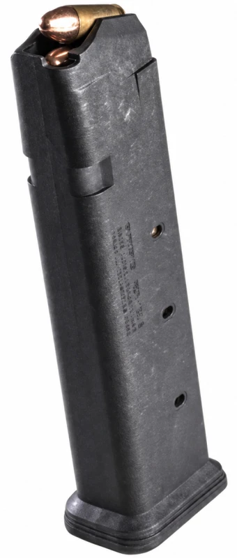 Chargeur MAGPUL PMAG GLOCK cal.9x19 (21 coups)