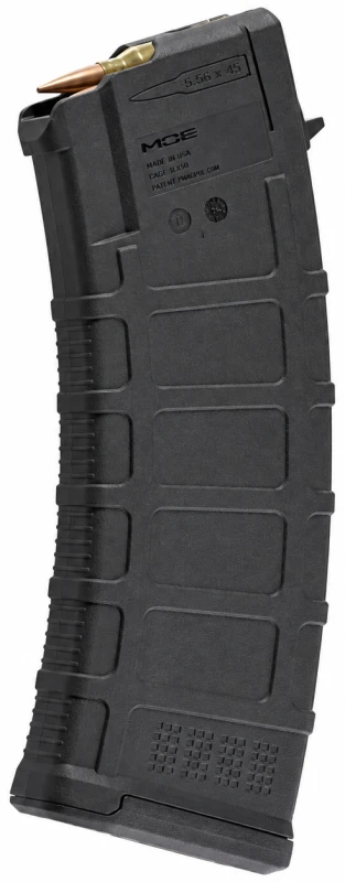 Chargeur MAGPUL PMAG MOE AK74 cal.5,45x39 (30coups)