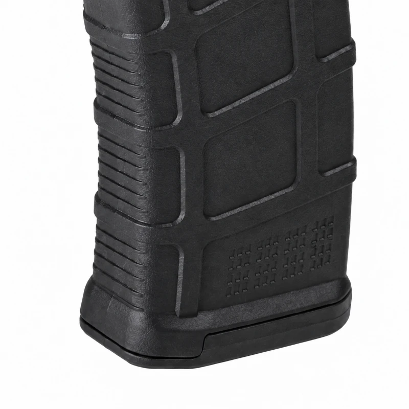 Chargeur MAGPUL PMAG MOE AK/AKM cal.7,62x39 (20coups)