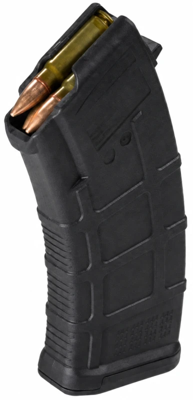 Chargeur MAGPUL PMAG MOE AK/AKM cal.7,62x39 (20 coups)
