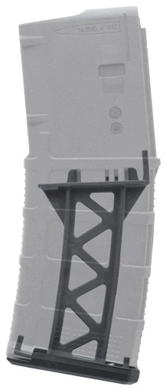 Chargeur MAGPUL PMAG AR/M4 GEN cal.5,56x45 (10/30 coups)