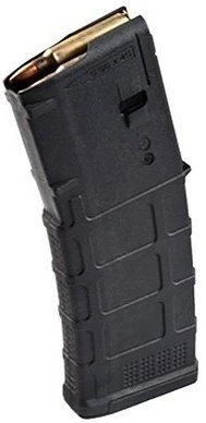 Chargeur MAGPUL PMAG 10/30 AR/M4 GEN M3 cal.223 Rem (10 coups)