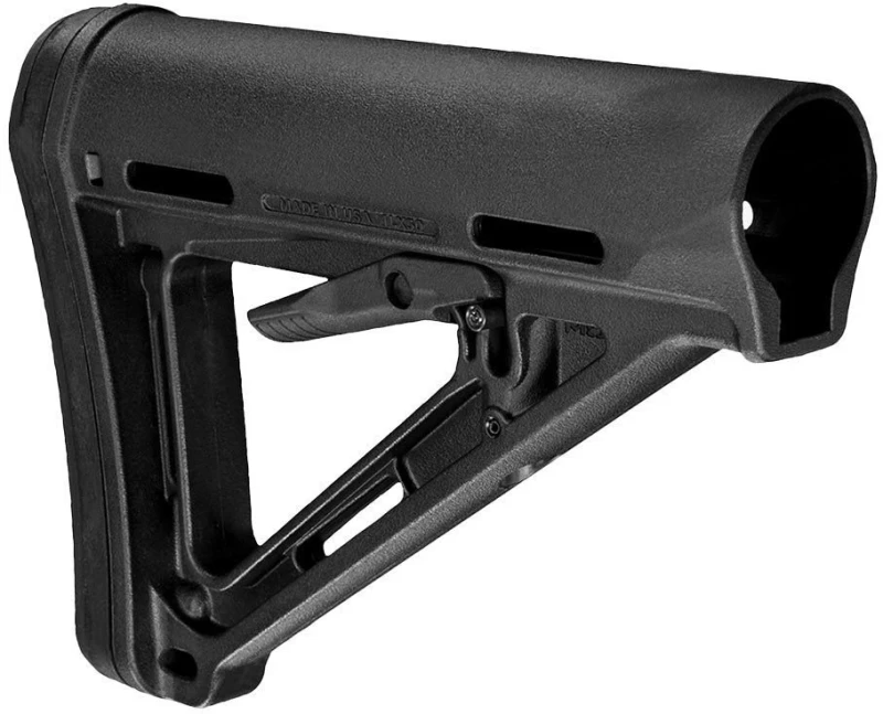 Crosse MAGPUL MOE Carabine pour AR15/M4/M16