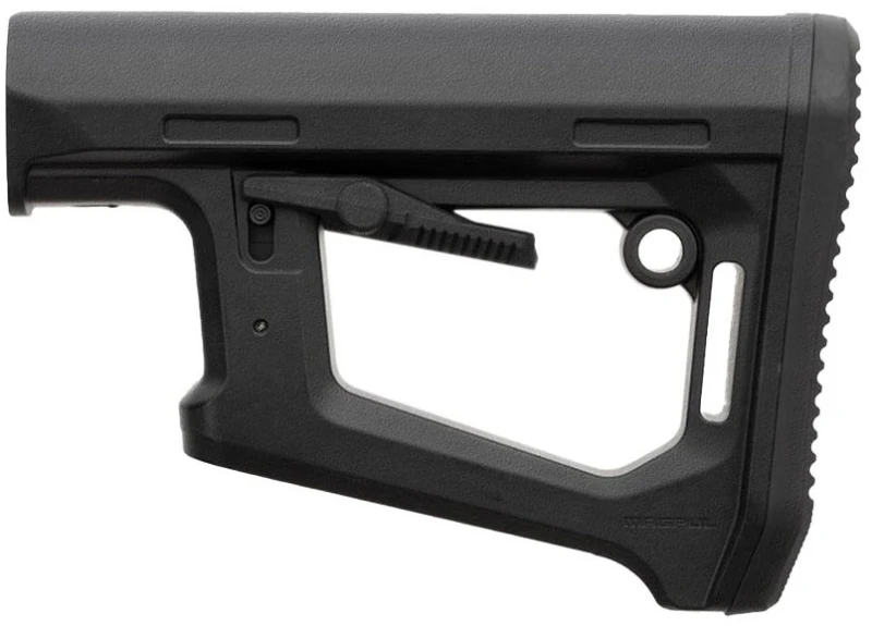 Crosse MAGPUL MOE Carabine MIL-SPEC FDE pour AR15/M4/M16