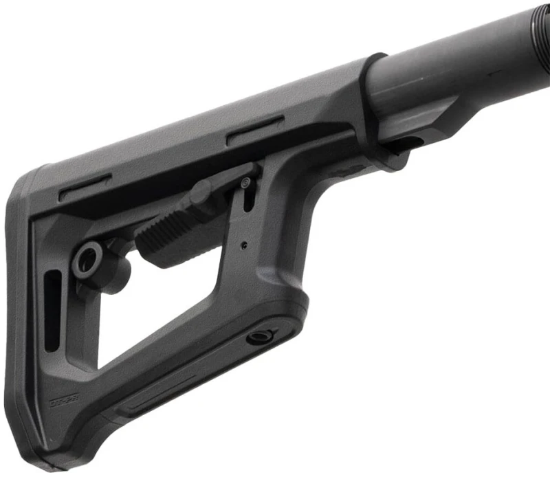 Crosse MAGPUL MOE Carabine MIL-SPEC FDE pour AR15/M4/M16