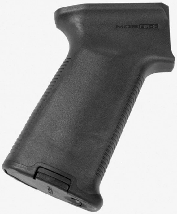Poignée MAGPUL MOE AK avec grip pour AK47/AK74