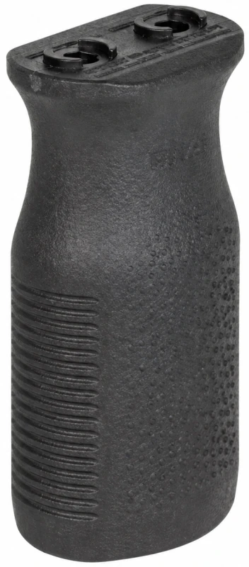 Poignée Verticale MAGPUL M-LOK MVG