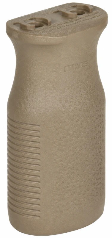 Poignée Verticale MAGPUL M-LOK MVG FDE