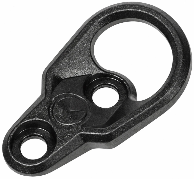 Attache Sangle MAGPUL M-LOK Paraclip
