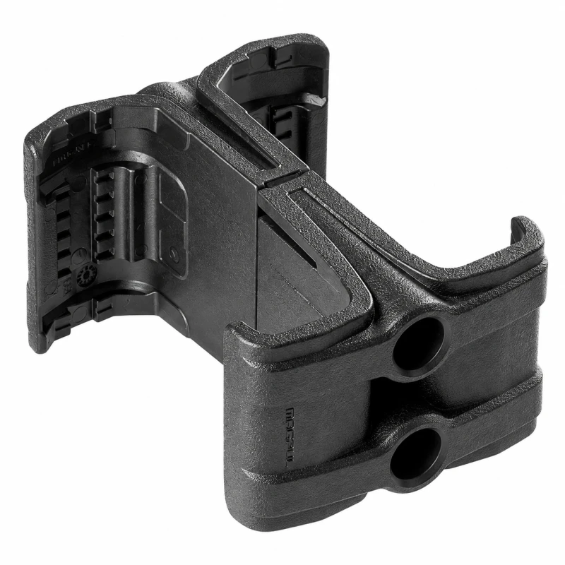 Coupleur de chargeur MAGPUL 30 coups pour AR15/M4 Noir