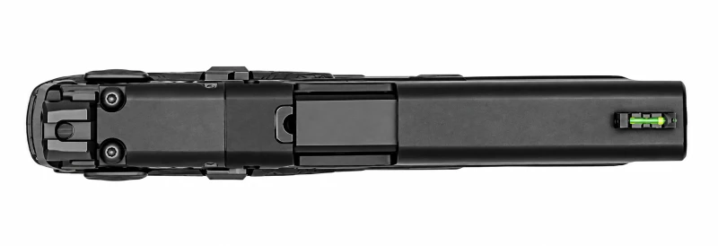 Pistolet SMITH & WESSON M&P 22X Series cal.22Lr