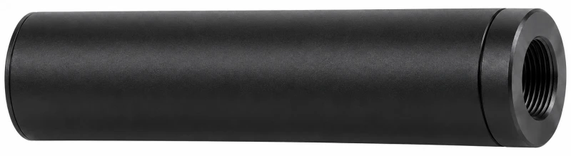 Extension de canon TACHYON-G pour pistolet VESTA GUARDIAN cal.68