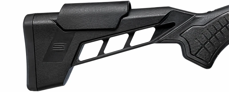 Carabine à levier sous-garde SAVAGE REVEL MDT TACTICAL cal.22 Lr