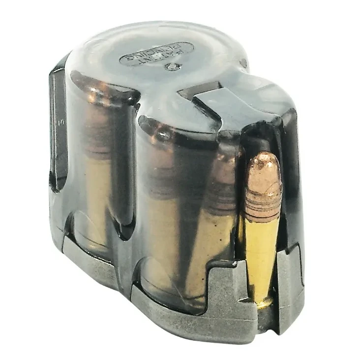 Chargeur BROWNING T-Bolt cal.22 lr (9 coups)