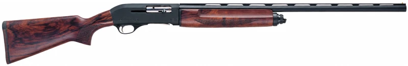 Fusil Semi-automatique HATSAN Diana Bois cal.20/76 (71cm)