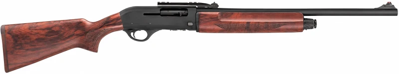 Fusil Semi-automatique HATSAN Diana Slug Bois cal.12/76 (61cm)