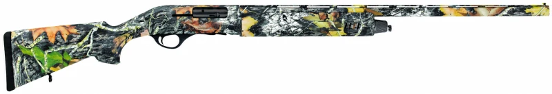 Fusil Semi-automatique HATSAN Diana Camo cal.12/76 (76cm)