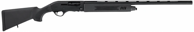 Fusil Semi-automatique HATSAN Diana Synthétique cal.12/76 (71cm)