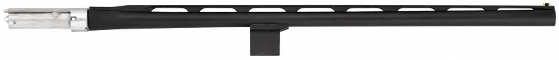 Fusil Semi-automatique HATSAN Diana Synthétique cal.12/76 (71cm)