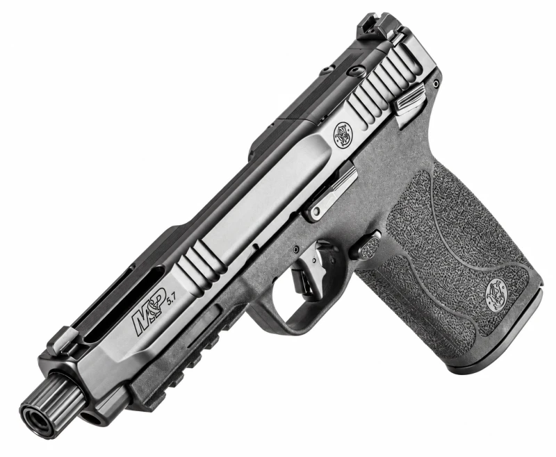 Pistolet SMITH & WESSON MP5.7