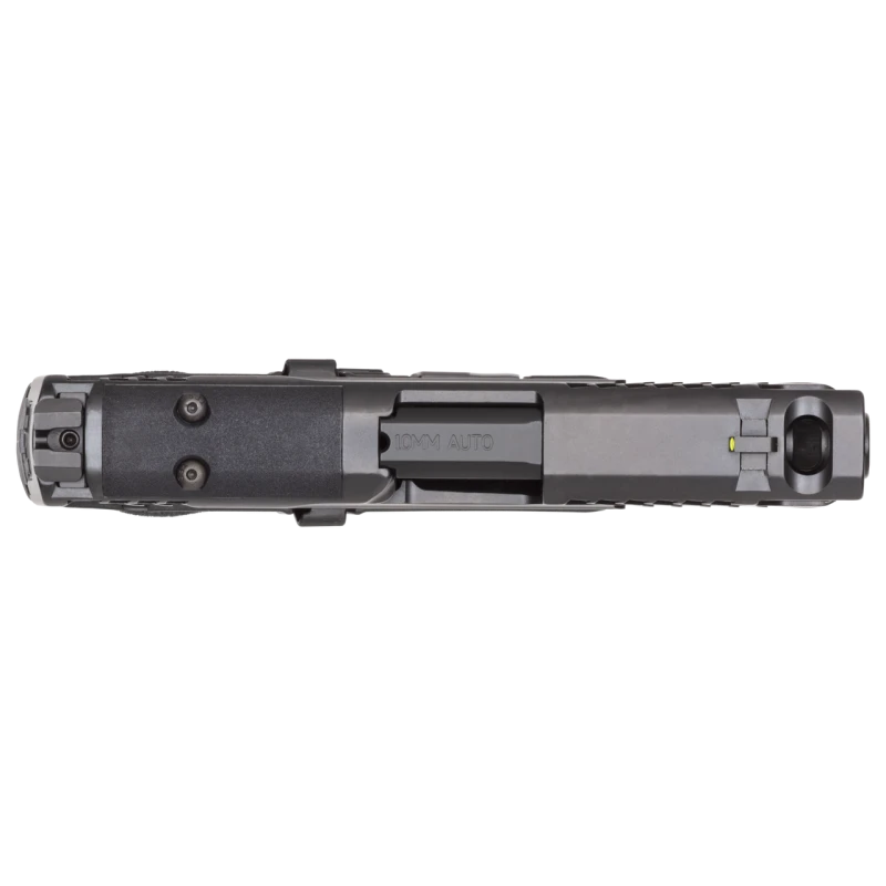 Pistolet SMITH & WESSON Performance Center M&P10 M2.0 Carry Comp Optics Ready cal.10 mm Auto