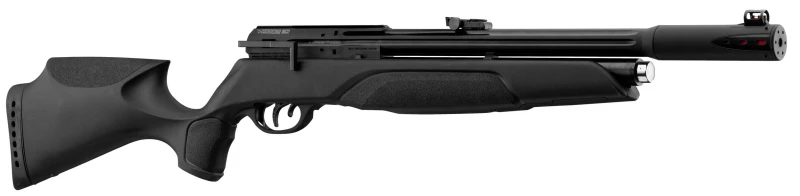 Carabine PCP GAMO ARROW SLT cal.4,5mm