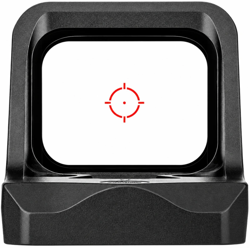 Viseur point rouge Osight C ce