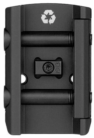 Adaptateur picatinny OSIGHT pour empreinte RMR