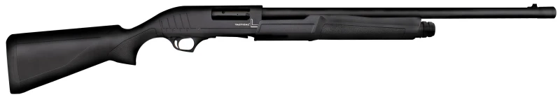 Fusil à pompe BLACKSTORM FIREARMS Tactical L cal.12/76
