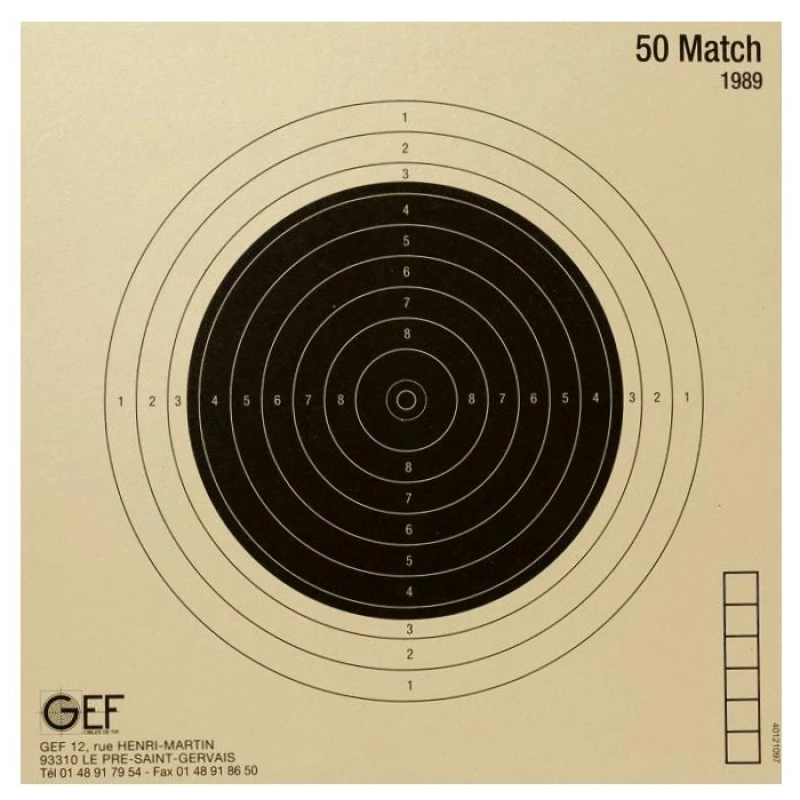 506364_5 506364_5