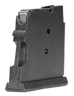 Chargeur CZ 455/457 cal.17 Hmr et 22 mag (5 coups)