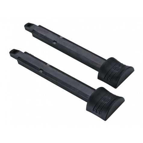 Chargeur WALTHER CP99 Compact UMAREX cal.4,5mm (lot de 2)