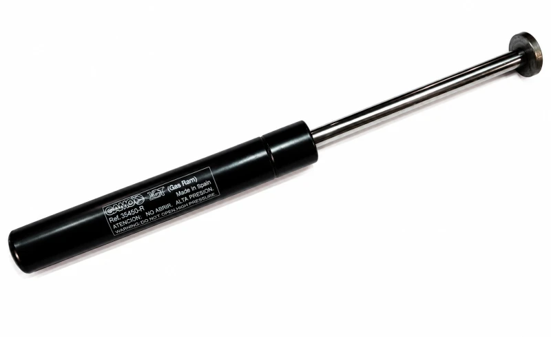 Piston GAMO IGT Gas Ram