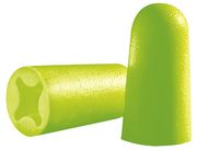 Bouchons d'oreilles UVEX (sachet de 2)