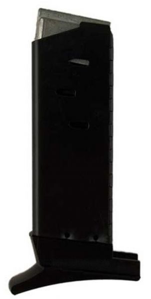 Chargeur UMAREX Reck Goliath cal.9mm PAK