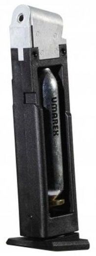 Chargeur UMAREX HK P30 cal.4,5mm