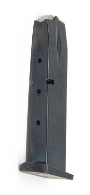 Chargeur BRUNI PK4