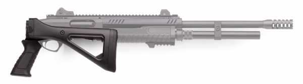 Crosse repliable FABARM STF12