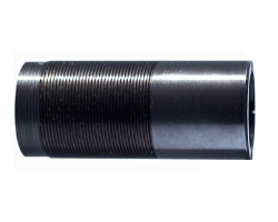 Choke interne GEMINI pour fusil BAIKAL (Lisse choke)