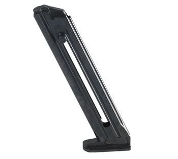 Chargeur BROWNING Buckmark cal.22 lr (10 coups)