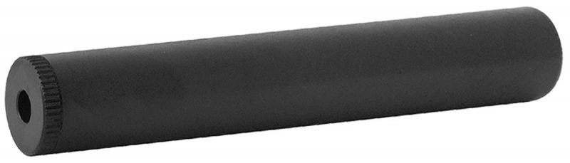 Silencieux STILL n°5 cal.22 Lr (Filetage 1/2x20)