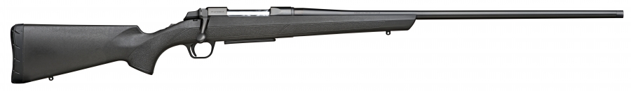 BROWNING A-Bolt 3 Composite cal.308 win