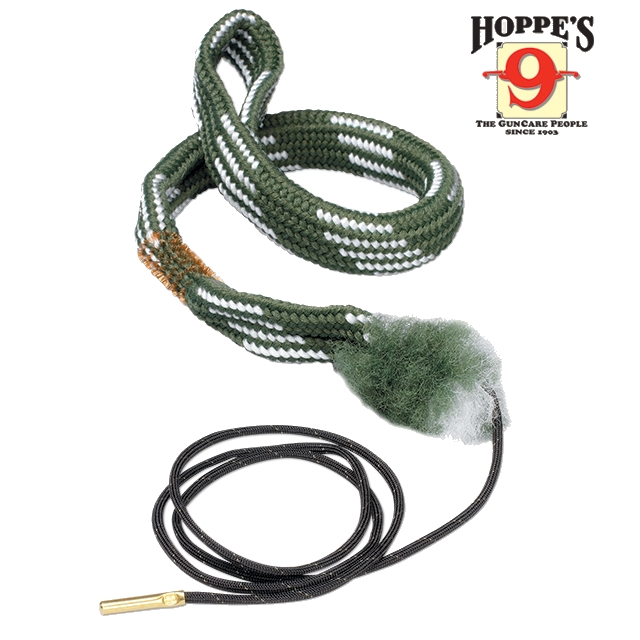 CORDON DE NETTOYAGE Cal.12 BORESNAKE | BROWNING - Cordons, kits et CORDON DE NETTOYAGE Cal.12 BORESNAKE | BROWNING - Cordons, kits et
