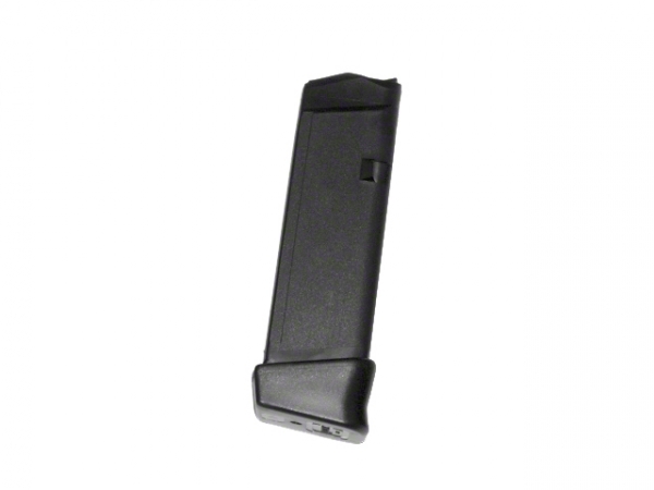 Chargeur GLOCK 19 cal.9x19 +2 coups (17 coups)