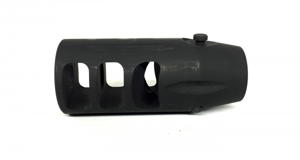 Frein de bouche TIKKA T3 CTR (5/8x24)