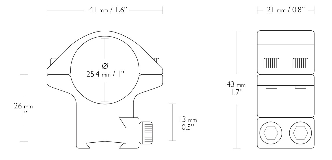 Barre Plate Carbone USE Atom 580 Mm, Diamètre 25,4 Mm - 138 G, Pour VTT, Gravel, Ville - Neuf