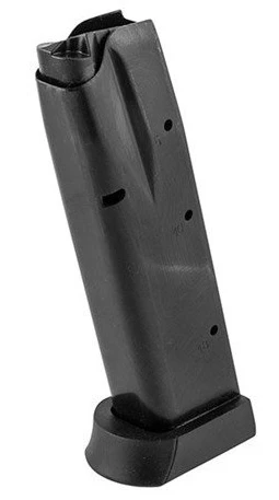 Chargeur CZ 75 SP01 Shadow cal.9x19 (18 coups)